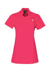 PR683 - Blossom Beauty and Spa Tunic - The Work Uniform Company