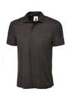 Classic Polo Shirt UC101 - Corporate Colours - The Work Uniform Company