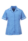 LW20 Classic Tunic - The Work Uniform Company