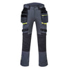 DX440 - DX4 Detachable Holster Pocket Trouser