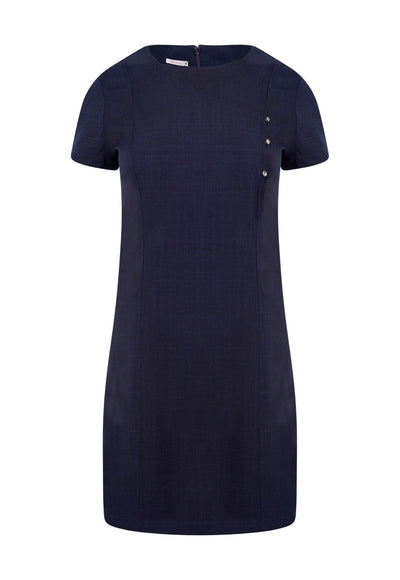 La Beeby Uniforms – The Work Uniform Company