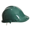 PW50 - Expertbase Safety Helmet - The Work Uniform Company