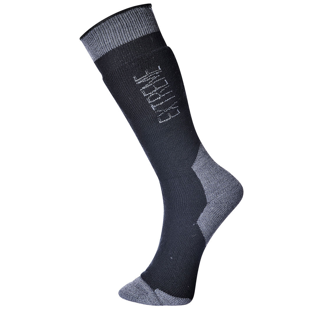 Extreme Cold Weather Sock – The Work Uniform Company