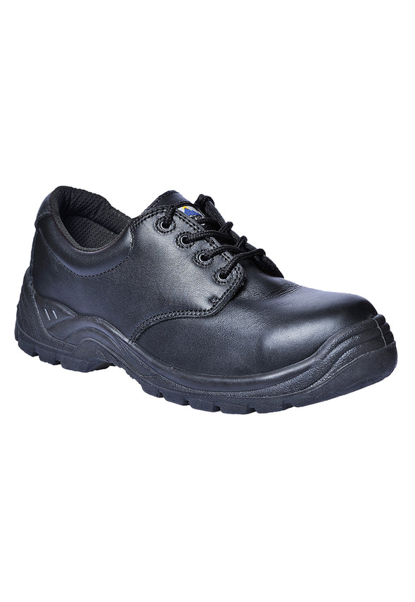 FC44 - Portwest Compositelite Thor Shoe S3