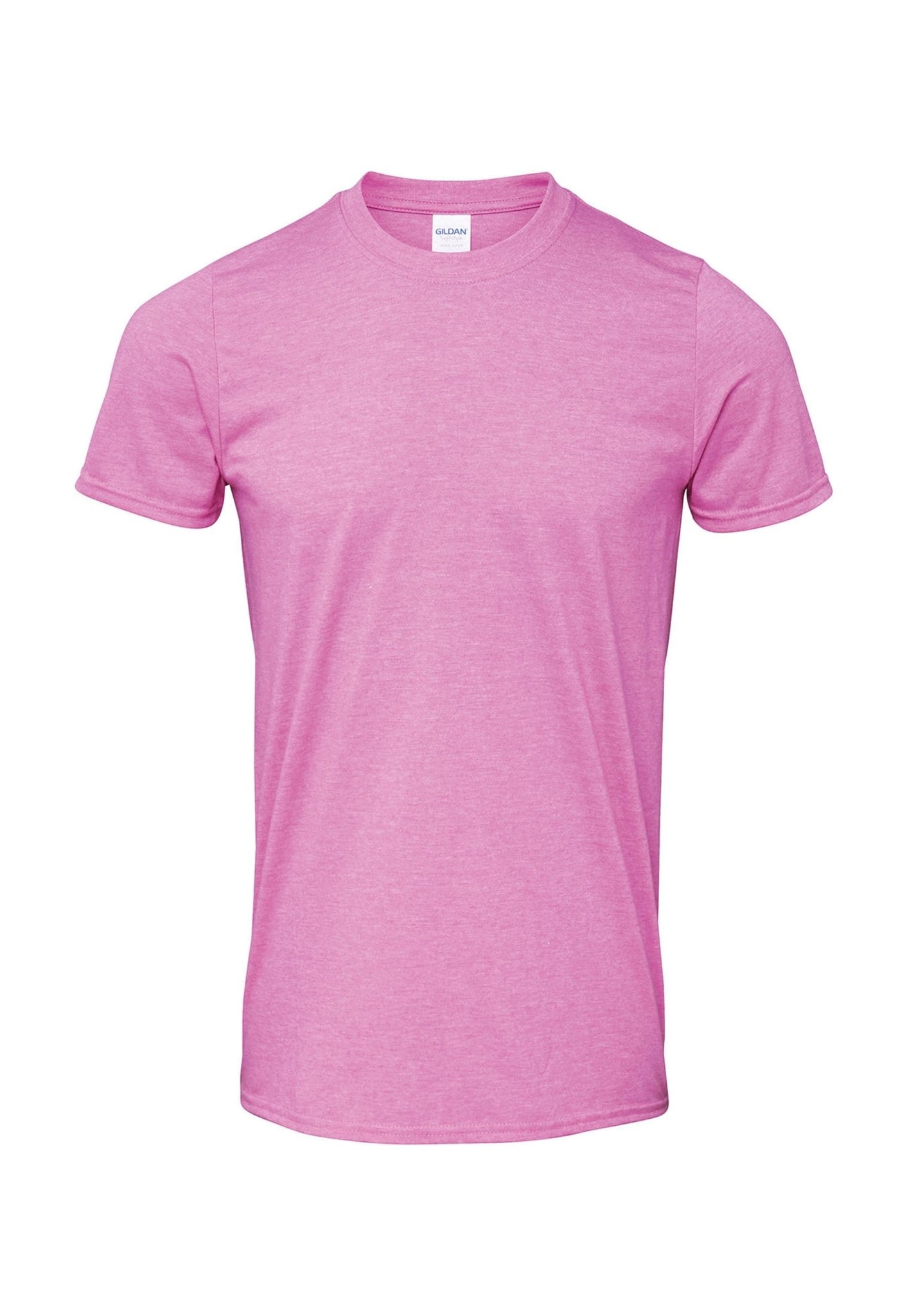 Men's Work T-Shirts – The Work Uniform Company