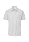 Disley Men's Classic Shirt - The Work Uniform Company