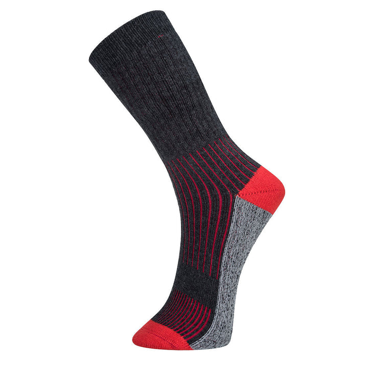 Hiking Socks Black