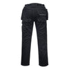 T602 - PW3 Holster Work Trouser