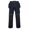 T602 - PW3 Holster Work Trouser