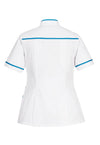 LW22 Medical Maternity Tunic - The Work Uniform Company