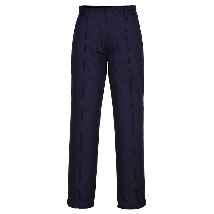 Preston Work Trousers 2885 in Navy