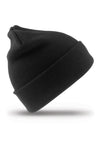 RC933 Recycled Thinsulate Beanie - The Work Uniform Company