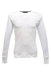 RG289 - Thermal Long Sleeve Vest - The Work Uniform Company