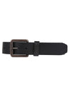 RG297 Pro Leather Work Belt
