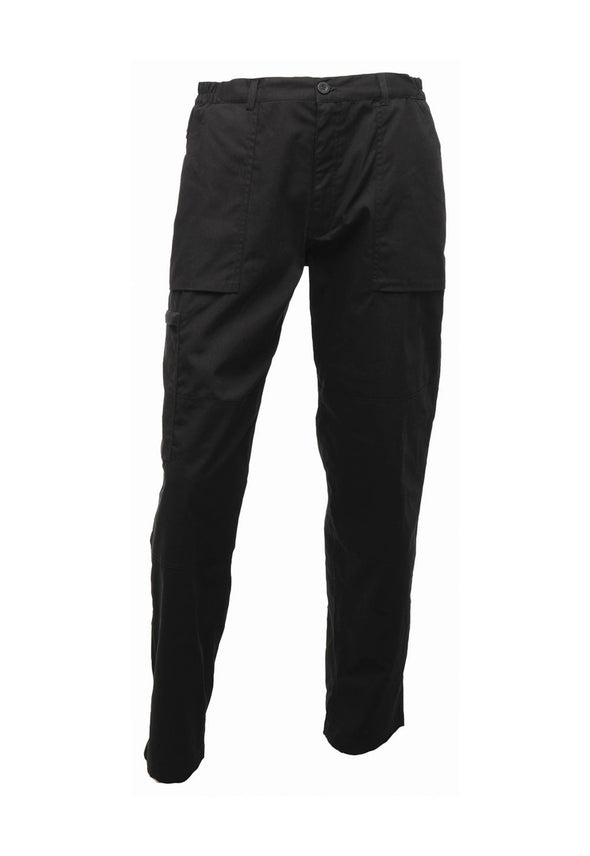 RG232 New Action Trousers - The Work Uniform Company