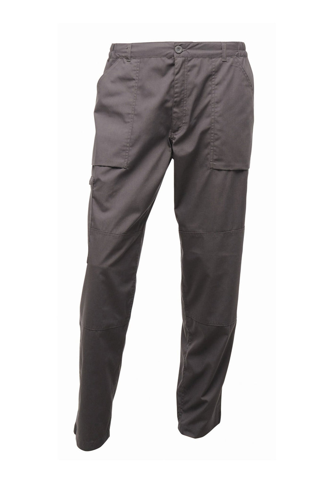 RG232 New Action Trousers - The Work Uniform Company