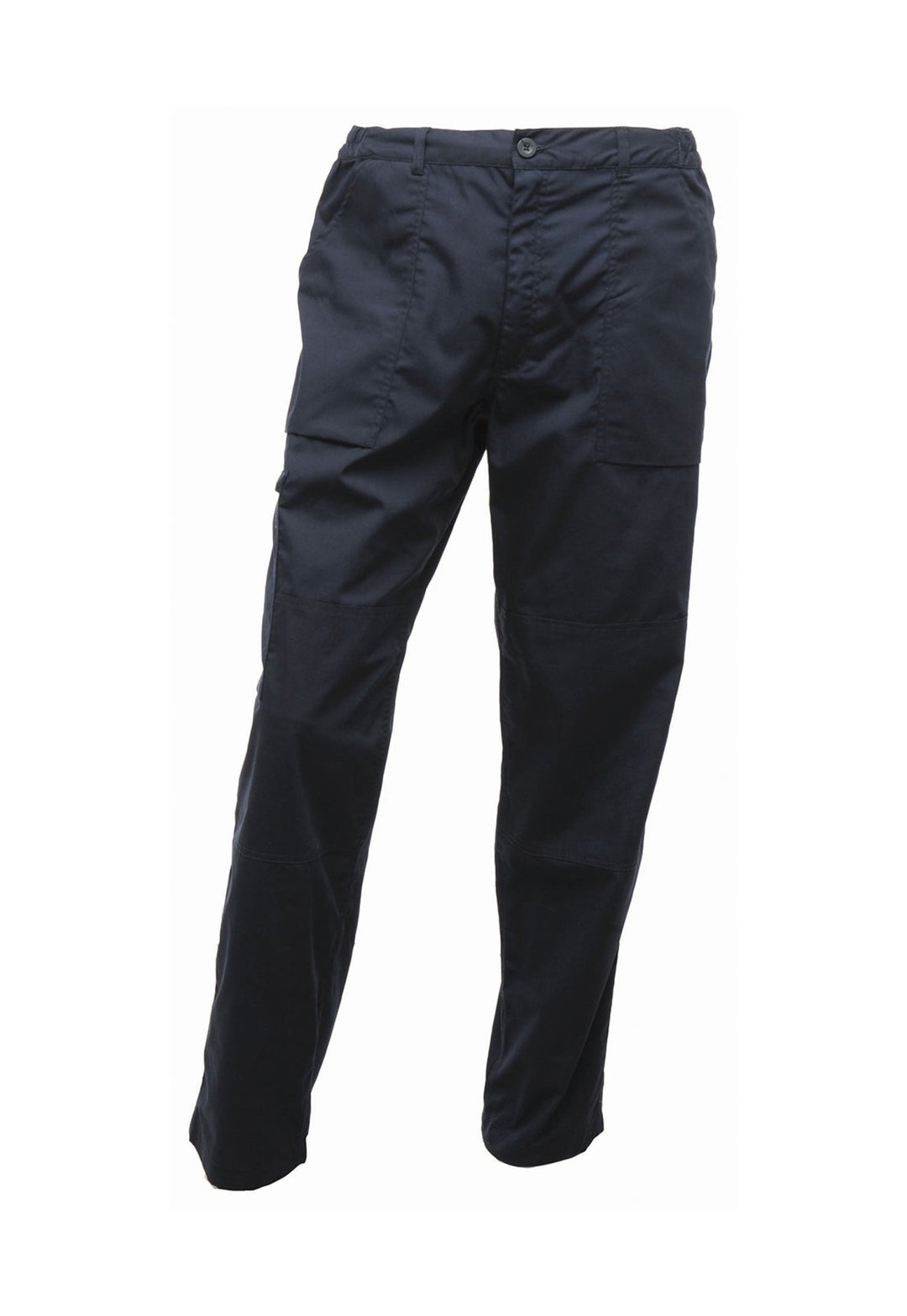 RG232 New Action Trousers - The Work Uniform Company