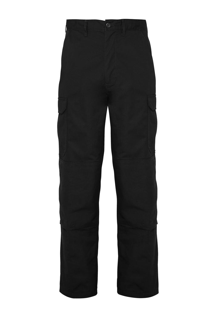 Pro Cargo Trousers RX600 - The Work Uniform Company