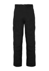 Pro Cargo Trousers RX600 - The Work Uniform Company