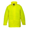 Sealtex Classic Jacket Yellow