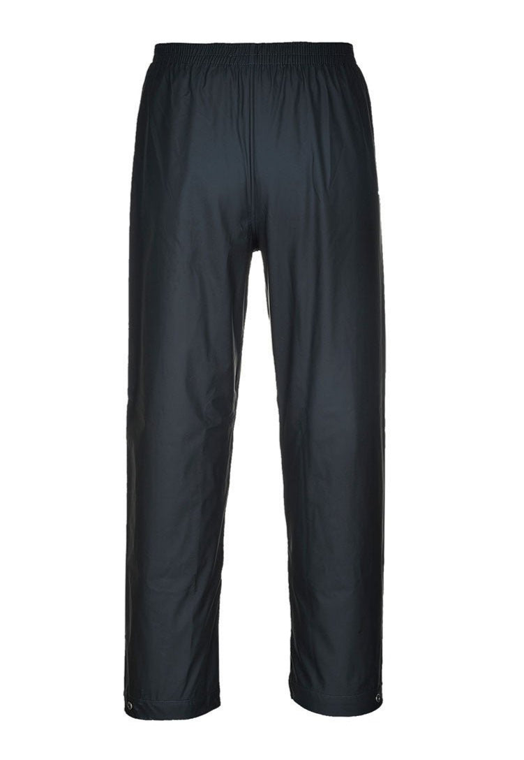 Sealtex Classic Trousers S451 – The Work Uniform Company
