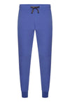 Simki Maxwell Men's Scrub Jogger Pants 4953 - The Work Uniform Company
