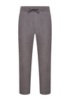 Simki Otto Men's Scrub Trousers 4952 - The Work Uniform Company